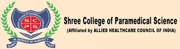 Shree College Of Paramedical Sciences
