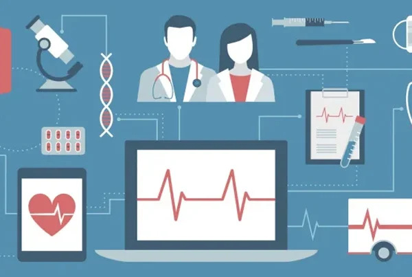 Diploma in Health Hospital Management (DHHM)