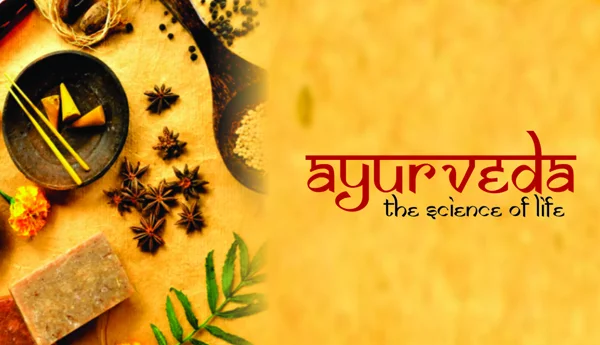 Diploma in Ayurveda Medical Science