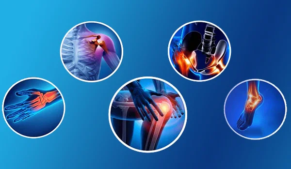 Diploma in Orthopaedic and Plaster Technology (DOPT)